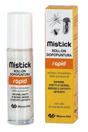 Fomenta Marina Gel minéral contre l'arthrose 150 g
