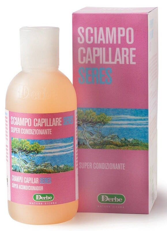 Oftalderm Shampooing 50 ml