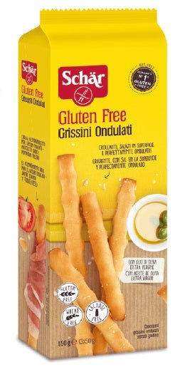Fior Di Loto Agrumes et Gingembre Bio 250 g