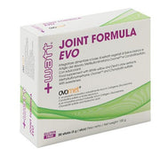 Joint Formula Evo 20 Buste Da 5g