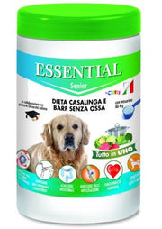 ZERONAUSEA 10 STICKS