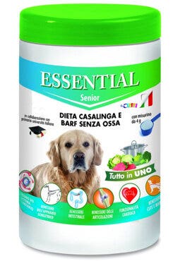 ZERONAUSEA 10 STICKS