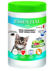 VIBURNO LIQ SANS ALCOOL 500ML