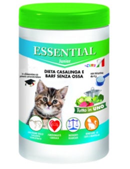 VIBURNO LIQ SANS ALCOOL 500ML