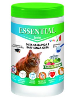 HORTI CELATI GROSEILLE NOIRE 100ML