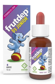 ECHIMMUNO ENFANTS 30OVAL