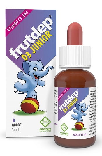 ECHIMMUNO ENFANTS 30OVAL