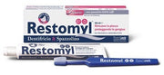 Medipresteril Pansements délicats Super TNT 8x3