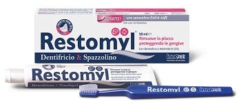 Medipresteril Pansements délicats Super TNT 8x3