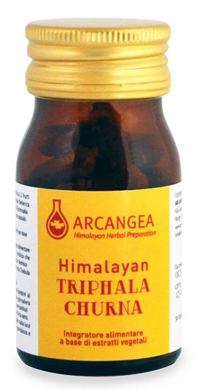 SPASMICOL 30 COMPRIMÉS À MÂCHER 500 MG