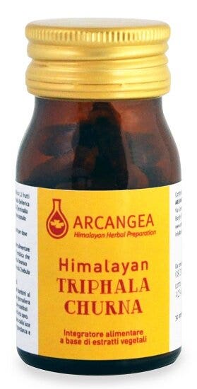 SPASMICOL 30 COMPRIMÉS À MÂCHER 500 MG
