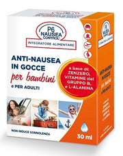 GOMMAGE VISAGE 75ML