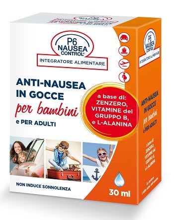 GOMMAGE VISAGE 75ML