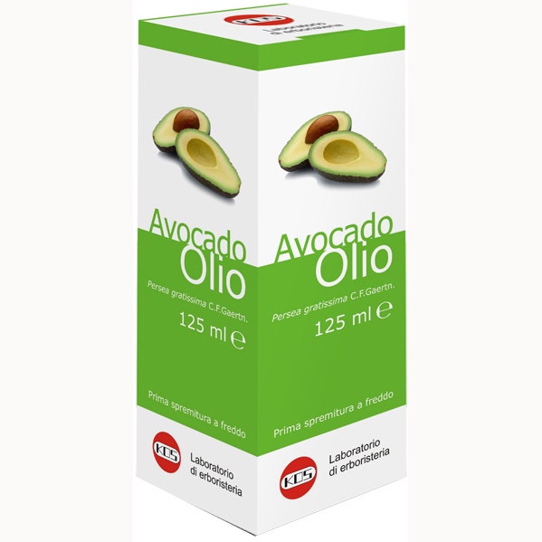 Clinique Lotion Exfoliante 1 Peau Très Sèche  400ml
