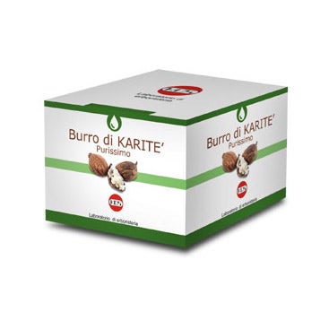 CAROTTE 60PRL