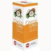 Sangalli GojiSan 500 ml