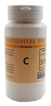 PBX BAUME TONIFIANT 250 ML