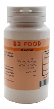 Univis Bio Solution unique pour lentilles de contact souples et yeux sensibles 360 ml