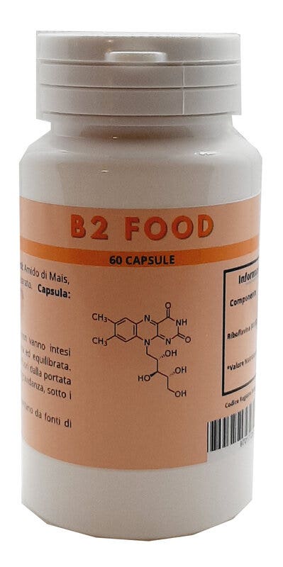 Univis Bio Solution unique pour lentilles de contact souples et yeux sensibles 360 ml