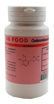 Levitaven Criolatte 150 ml