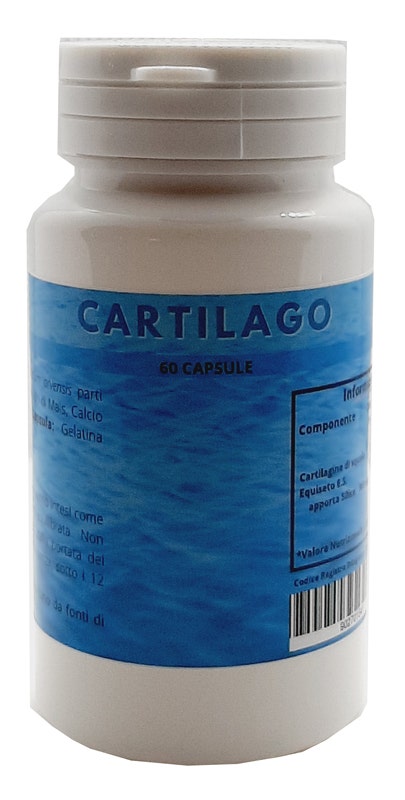 SEREPYG 60 CAPSULES