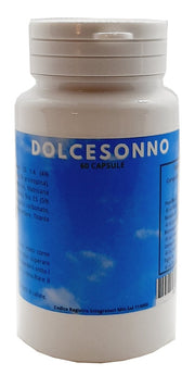 Racine de pissenlit coupée pour tisane 100 g