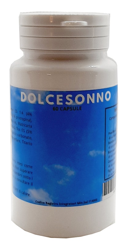 Racine de pissenlit coupée pour tisane 100 g