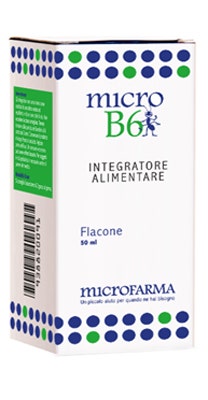 Liposkin Ds Pharcos 40 ml