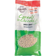 Orzo Decorticato 500g
