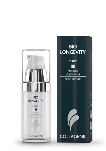 Lindaservice Flowemotion 19 Gouttes 30 ml
