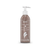 Collagenil Hydra Cleanser 400 ml