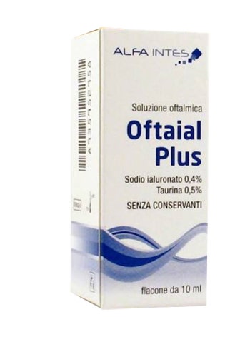 Rilastil Crème de protection stérile 50 ml