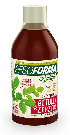 Poudre de coques de noix 100 g
