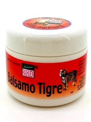 OMÉGA 3 HUILE DE POISSON 60 CAPSULES