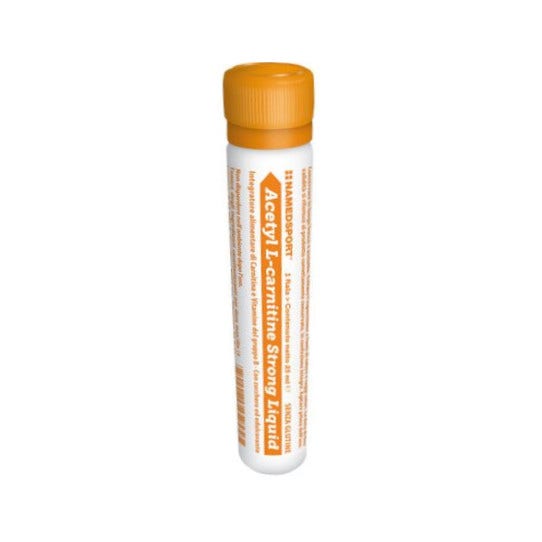 Essences de fleurs du bush australien Urgences Animaux 30 ml