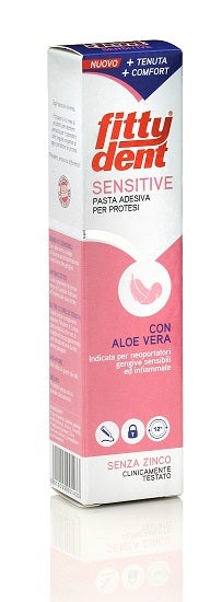 Australian Gold Accelerator Extreme Intensificateur d'autobronzant 250 ml