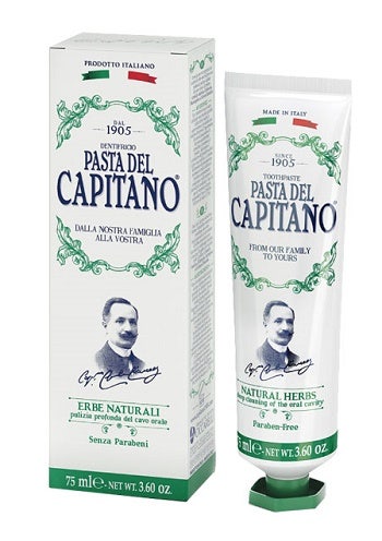 Medronys Epato 30 gélules