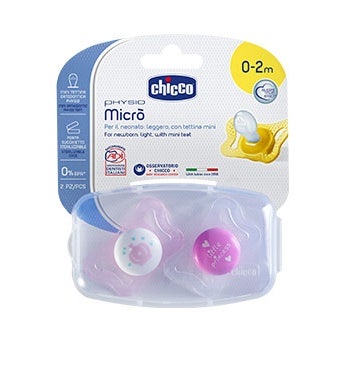 Boucle d'oreille Bioetic Bijoux Xirius 6