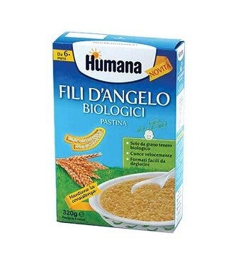 Leniper 20 gélules molles
