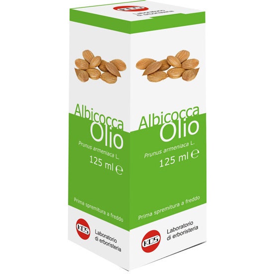 Hill's Prescription Diet D/D Croquettes au canard et au riz pour chats, sac de 1