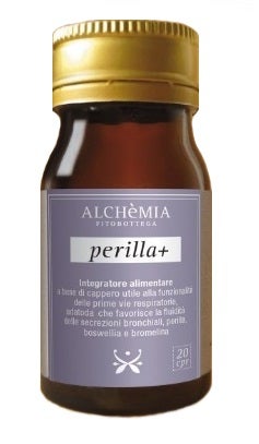 Cemon Tilia Tomentosa Bourgeons Macérat Glycériné 30 ml