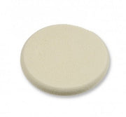 Citronnelle Huile essentielle 10 ml