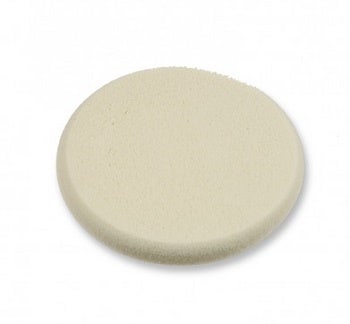 Citronnelle Huile essentielle 10 ml