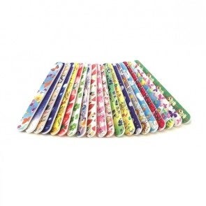 Bioderma Sensibio DS+ Crème Hydratante
