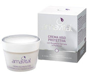 Magnésium Absolu 150 g