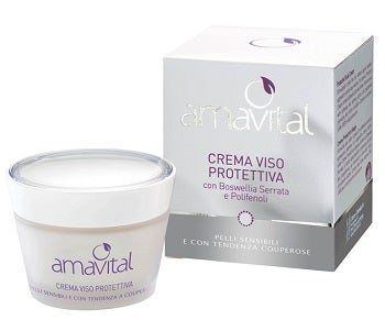 Magnésium Absolu 150 g