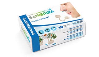 Eos Boswellia  30 comprimés
