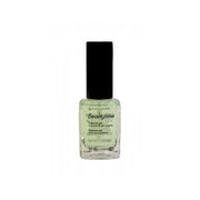 Bioderm Eau de Cologne Lotion parfumée hypoallergénique/sans alcool 125 ml