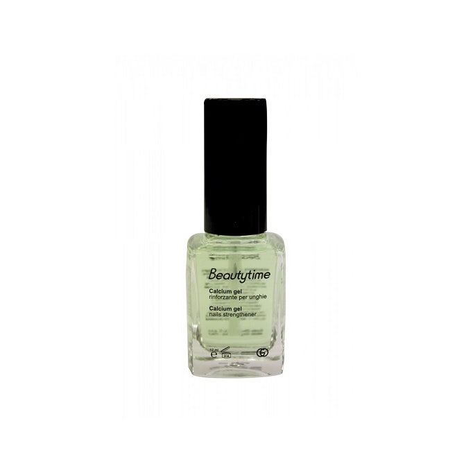Bioderm Eau de Cologne Lotion parfumée hypoallergénique/sans alcool 125 ml