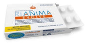 AMAVITAL CRÈME HUILE GEL DÉT